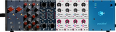 500 Series RACK 02
