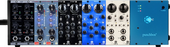 500 Series RACK 03