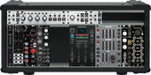 Desktop Rack (copied from jp_bennett)