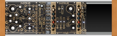 My pretty Eurorack