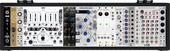 My random Eurorack (copied from cyklopljud)