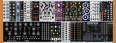 My Eurorack