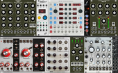 peli case sequencer based