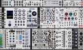 My First Eurorack