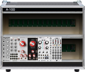 Doepfer A-100 P6