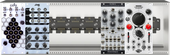 3u from scratch