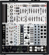 liveset 6 Sept 2015
