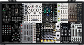 SBZ Ikocase Phase Variante 1 (copy)
