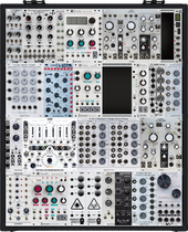 Mutate Mod R (copied from mutate)