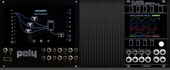 Nerdseq box (copy) (copy)