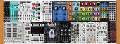 My Eurorack 2