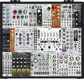 Eurorack A (Alternate Thoughts) Playaround (copy)