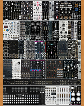 MegaRack (copy)
