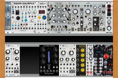 Hooni Moduler Rack 1_Main