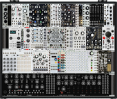 Wizard Rack Mark II (copy)