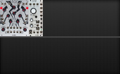 My loathsome Eurorack