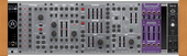 behringer focus