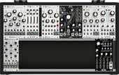 copy generative Eurorack