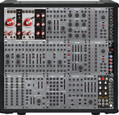 4 (84) case