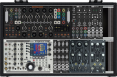My footling Eurorack