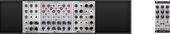 Joranalogue Eurorack