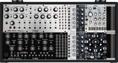 My cloddish Eurorack