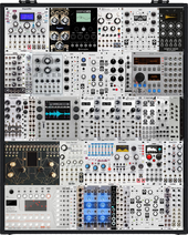 Z Richard Devine Current Live