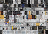 My complete Eurorack