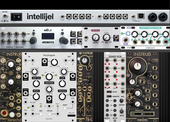 Palette Recorder (copy)