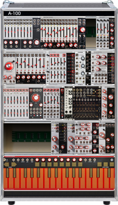 84 Verbos Case