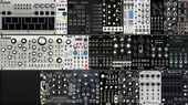 Rebuild 020123