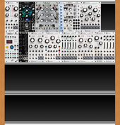 Pantala Top PSU