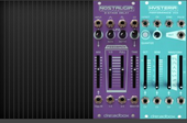 Eurorack_1