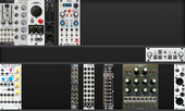 Studio_1