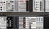 230130 Makenoise