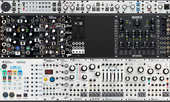 104 Intellijel 7u V2
