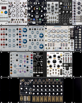 84 x 2 + 64 + 0-ctrl