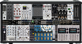 Live Pop Composer V3 (Standalone)