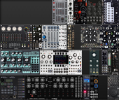 mama rig (copy)