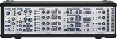 My strange Eurorack