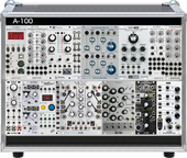 Deeper A-100