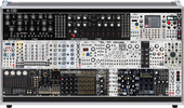 NW Big Doepfer Case 2023 (copy)