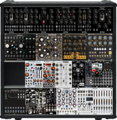 recherche Eurorack