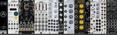 Rackbrute 3U B