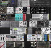 Ruta Setup 2.0 ADDAC
