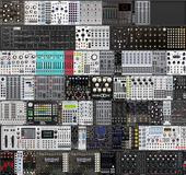 Ruta Setup 2.0 ADDAC (copy)