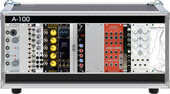 Current Synthtuation 202302
