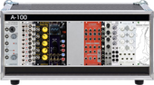 Current Synthtuation 202303
