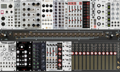 230130 Makenoise (copy)