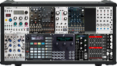 Main Rig